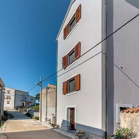 Apartmani Muzic Orlec Exteriör bild