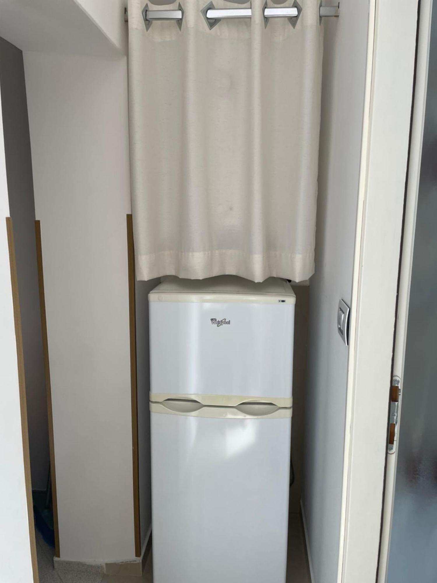 Apartmani Muzic Orlec Exteriör bild